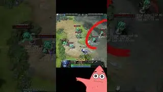 Venga 7.36 bug\feature
