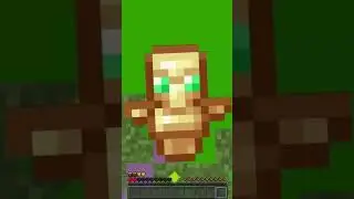 I Fixed Minecraft’s Totem Sound 