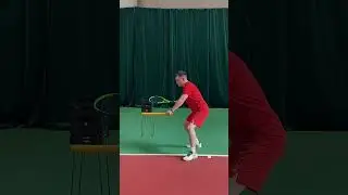 🔥ОТРАБОТКА УДАРА СПРАВА 