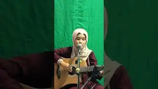 dengarlah bintang hatiku #coversong #coverlagu #chordlagu #liriklagu #chordmudah #music