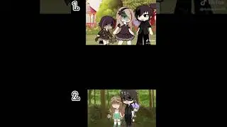 1 Or 2? 