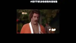When Your Code Runs Perfect On The First Try!  #python #shorts #memes