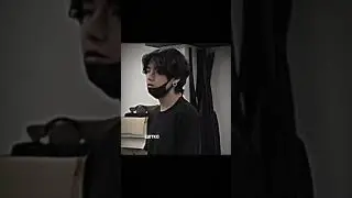 #virt #kpop #blackpink #бтс #btsmember