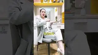 2882 1016260 mp3