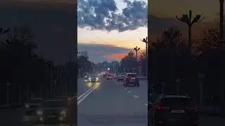 Tajikistan 🇹🇯