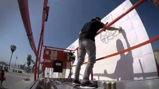 LPU EXCLUSIVE - FM WELCOME - PAINTING 1080p