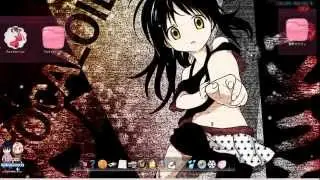 ♡·.·★Pack Kaai Yuki ♡·.·★
