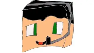 Крутое видео (ft. kriper2004)