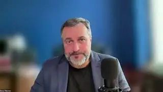 Почему важно развивать личную страницу ВКонтакте