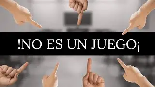 LA PEOR ETAPA DE MI VIDA // BULLYING [STORY TIME]