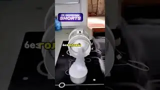 Анекдот 😂 Вера и Лариса