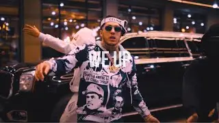 [FREE] Peso Peso x Sauce Walka Type Beat - 