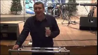 Удовлетворенное требование врага