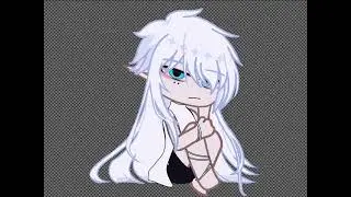speedpaint