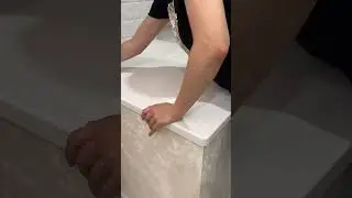 Мистические истории