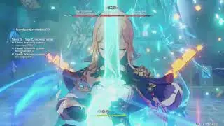 Genshin Impact_20230211031124