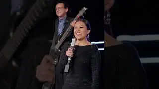 #shorts Adrián y Los Dados Negros | Muy pronto!  #cumbia