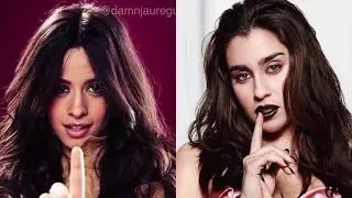 Camren