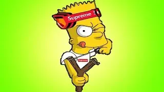 FREE BEAT / БЕСПЛАТНЫЙ БИТ ДЛЯ ФРИСТАЙЛА - 