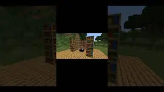 Что такое стол зачар 