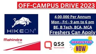 job vacancy 2023 today tamil | freshers job vacancy 2023 | Web Developer Job Openings 2023 Tamil