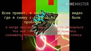 Ваши ответы :))