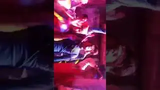 Ganesh visarjan khiroda(2)