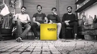 Marvin - 