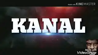 Куёшни Ой билан туташиш 2019 Quyoshning oy bilan tutashgan payti  video shok 2019