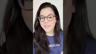 Óculos com -4.75 graus de astigmatismo em lentes finas #shorts