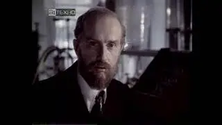 Операция "Гелий" фильм второй