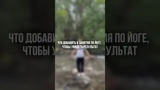 Беспроигрышный вариант 🌟
