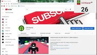 NEDEN VİDEO ATMIYORUM?