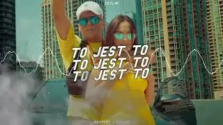 SKOLIM - TO JEST TO (MASTERS X KENZER BOOTLEG) 2024