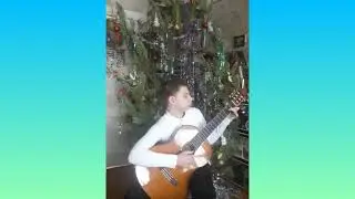 Филатов Даниил
