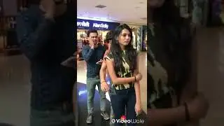 Comedy Funny WhatsApp Status Video MirchiStatus com