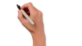 Presentación del curso Habilidades y competencias en la dirección de cocina