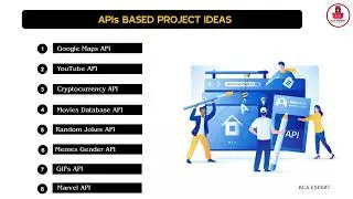 How to make bca final year project | Top  Projects Ideas to Build in 2021