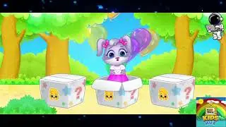 abc Kids - Tracing & Phonics | Kids Mobile Games  1