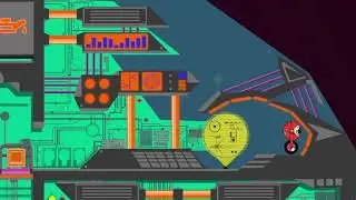PC/PS4/Xbox One/Switch - Where Are My Friends (Gameplay and Review)