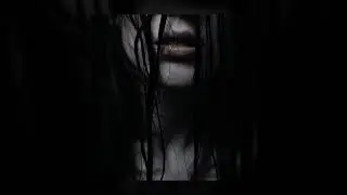Chase Atlantic - Tidal Wave (Slowed + reverb)