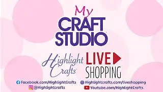 My Craft Studio