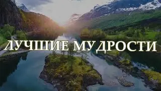 Иногда надо исчезнуть, чтобы тебя заметили...