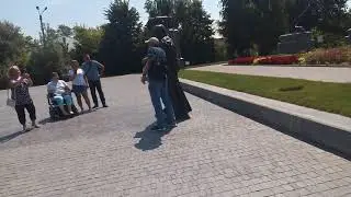 1 часть в замках