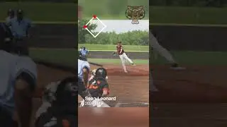 Game Ending Gold Glove Play at Shortstop #baseball