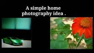 Simple mobile home photography ideas 2020|picsart |snapseed