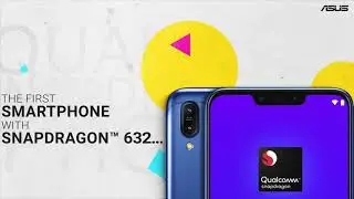 Asus Zenphone Max M2 with snap 632|| price features and and specifications|| unboxing of m2 review||