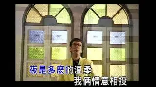 李茂山 - 良夜不能留 (Official Music Video)