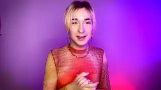 MTF Trans Patches to Injections + IM SO SENSATIVE !! , HRT VLOG - Month 3