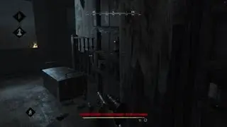 Now That's How You Take Out A Bomblance! - HUNT: SHOWDOWN